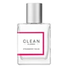 „Clean Classic Strawberry Fields“ EDP kvepalai vyrams, 30 ml