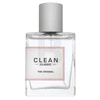 Clean Classic The Original EDP parfumuotas vanduo moterims, 30 ml
