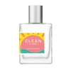 Clean Classic Tropical Escape EDT tualetinis vanduo unisex, 60 ml