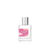 Clean Classic Vanilla Cloud EDP parfumuotas vanduo moterims, 30 ml