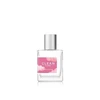 Clean Classic Vanilla Cloud EDP parfumuotas vanduo moterims, 30 ml