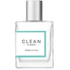 Clean, Classic Warm Cotton, Eau De Parfum, Unisex, 100 ml *Tester