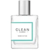 Clean, Klasikinis šiltas medvilninis vanduo, unisex, 60 ml *Mėginys