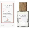 Clean Sel Santal EDP parfumuotas vanduo moterims, 50 ml