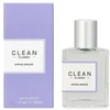 Clean Classic Spring Breeze EDP parfumuotas vanduo moterims, 30 ml