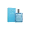 Clean Cool Cotton EDT tualetinis vanduo moterims, 60 ml