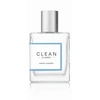 Clean, Fresh Laundry, Eau De Parfum, Unisex, 60 ml *Tester