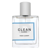 Clean - Fresh Laundry EDP 60 ml