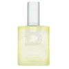 Clean Fresh Linens moteriški kvapieji vandenys 60 ml