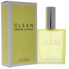 Clean Fresh Linens EDP parfumuotas vanduo moterims, 60 ml
