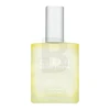 Clean Fresh Linens EDP parfumuotas vanduo moterims, 60 ml