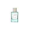 Clean H2Eau Amber Cashmere EDP parfumuotas vanduo unisex, 100 ml