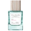 „Clean - Reserve H2EAU Brilliant Peony“ EDP kvepalai – 50 ml
