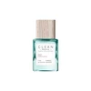 „Clean - Reserve H2EAU Brilliant Peony“ EDP kvepalai – 30 ml