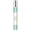 Clean H2Eau EDP parfumuotas vanduo unisex, 10 ml