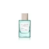 Clean H2Eau Emerald Oasis EDP parfumuotas vanduo unisex, 100 ml