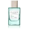 Clean H2Eau Emerald Oasis EDP parfumuotas vanduo unisex, 100 ml
