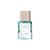 „Clean - Reserve H2EAU Golden Citrus“ kvepalai – 30 ml