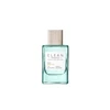 „Clean - Reserve H2EAU Golden Citrus“ kvepalai – 100 ml