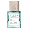 Clean H2Eau Golden Citrus EDP parfumuotas vanduo unisex, 30 ml