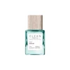 Clean - Reserve H2EAU Musk Noir parfumuotas vanduo - 30 ml