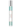 Clean, H2Eau Nectarine Petal, Eau De Parfum, Unisex, 1.5 ml *Vial