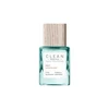 „Clean - Reserve H2EAU Nectarine Petal“ EDP kvepalai – 30 ml