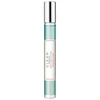Clean H2Eau Nectarine Petal EDP parfumuotas vanduo moterims, 10 ml