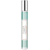 Clean H2Eau Nectarine Petal EDP parfumuotas vanduo moterims, 10 ml