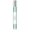 Clean H2Eau Vanduo Lotus EDP parfumuotas vanduo unisex, 10 ml