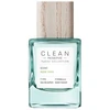 Clean H2Eau Vanduo Lotus EDP parfumuotas vanduo unisex, 50 ml