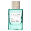 Clean - Reserve H2EAU Vanduo Lotus EDP - 100 ml