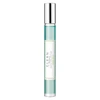 Clean, H2Eau Vanduo Lotus, Eau De Parfum, Unisex, 1.5 ml *Sample