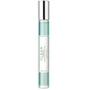 Clean H2Eau Vanduo Lotus EDP parfumuotas vanduo unisex, 10 ml