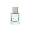 Clean H2Eau Waterfall EDP parfumuotas vanduo unisex, 50 ml