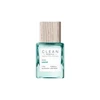 Clean H2Eau Waterfall EDP parfumuotas vanduo unisex, 30 ml