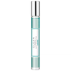 Clean H2Eau Waterfall EDP parfumuotas vanduo unisex, 10 ml