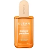 Clean, Papaya Paradise, Plaukų kvapusis purškiklis, Moterims, 236 ml *Testeris