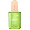 Clean, Pistachio Passion, Hair Scented Mist, For Women, 88 ml