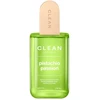 Clean Pistachio Passion Hair Scented Mist 236 ml