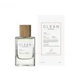 Clean Reserve - Radiant Nectar EDP parfumuotas vanduo moterims, 30 ml