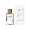Clean Reserve - Radiant Nectar EDP 30 ml