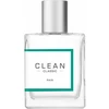 Clean, Rain, EDP, unisex, 60 ml *Tester