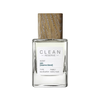Clean Reserve - Reserve Blend Rain EDP 30 ml