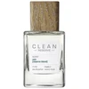 Clean, Rain [Reserve Blend], Eau De Parfum, Unisex, 30 ml