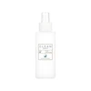 Clean Rain Room Purškiklis, 148 ml