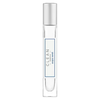 Clean, Reserve - Acqua Neroli, Eau De Parfum, Unisex, 1.5 ml *Sample