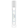 Clean, Reserve - Acqua Neroli, Eau De Parfum, Unisex, 1.5 ml *Sample