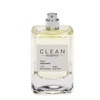 Clean, Reserve - Acqua Neroli, EDP, Unisex, 100 ml *Testeris
