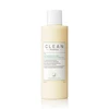 Clean Reserve - Buriti Hydrating Losjonas kūnui 296ml